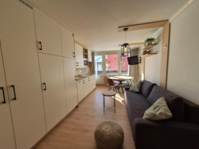Beautiful apt 4pers - Val Claret-Tignes- with garage